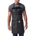 5.11 Burger General Apron *Christmas Limited Edition*